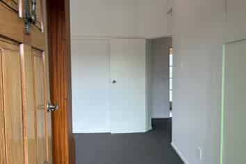 1/86A Centennial Avenue, Alexandra