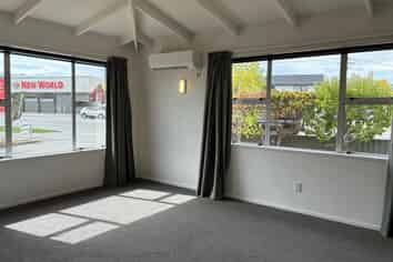 1/86A Centennial Avenue, Alexandra