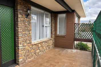 1/86A Centennial Avenue, Alexandra