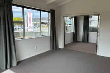 1/86A Centennial Avenue, Alexandra