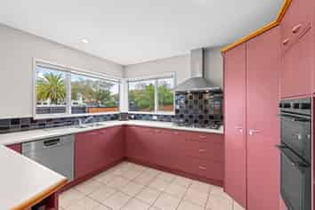 21 Welsford Street, Woodend