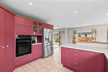 21 Welsford Street, Woodend