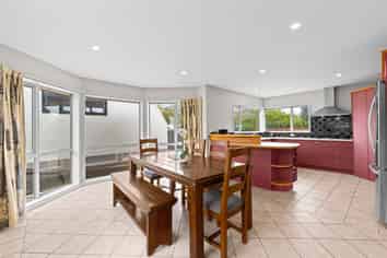 21 Welsford Street, Woodend