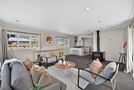 18 Lammas Street, Richmond, Tasman, Nelson & Bays
