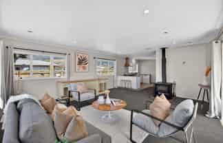 18 Lammas Street, Richmond