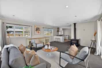 18 Lammas Street, Richmond