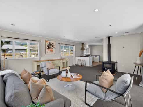 18 Lammas Street, Richmond