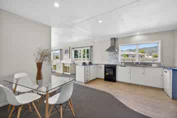 18 Lammas Street, Richmond