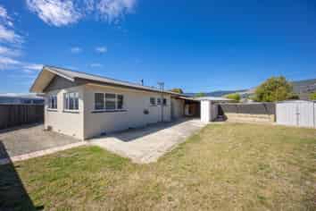 18 Lammas Street, Richmond