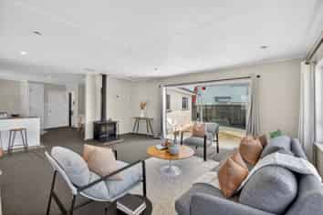 18 Lammas Street, Richmond