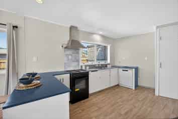 18 Lammas Street, Richmond