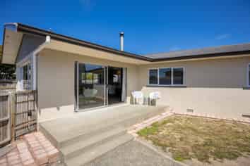 18 Lammas Street, Richmond