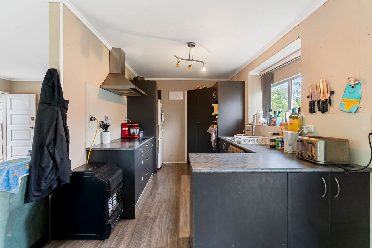 Roll Up Your Sleeves - Approx.672sqm Opportunity - Ansicht 5