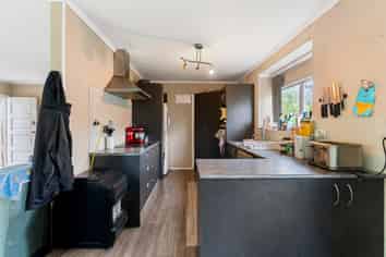 26 Reynella Drive, Massey