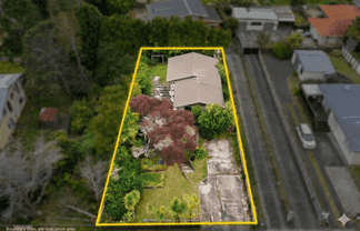 26 Reynella Drive, Massey