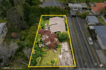 26 Reynella Drive, Massey