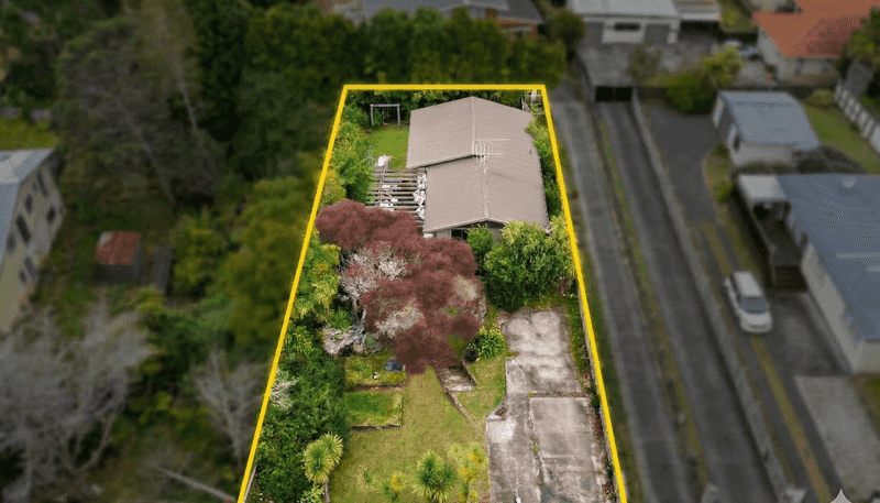 26 Reynella Drive, Massey