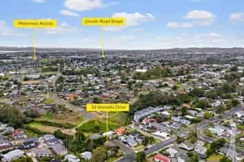 26 Reynella Drive, Massey