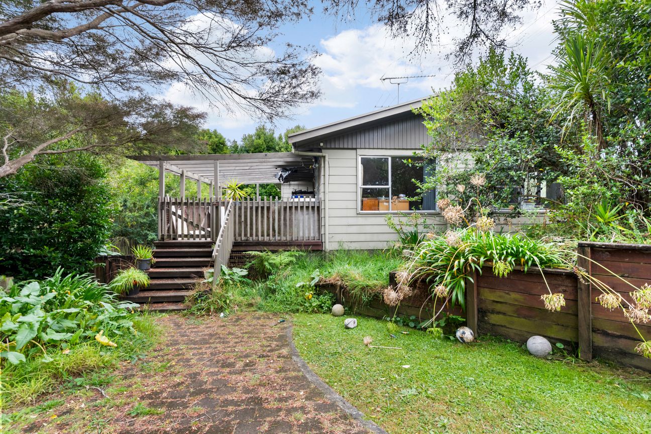 Roll Up Your Sleeves - Approx.672sqm Opportunity - Ansicht 3