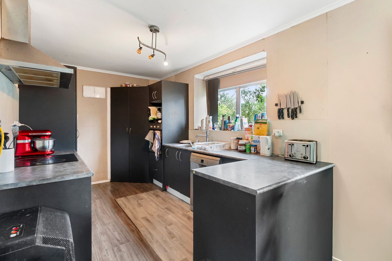 Roll Up Your Sleeves - Approx.672sqm Opportunity - Ansicht 6