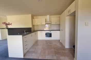 46 View Ridge Drive, Ranui