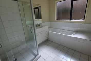 46 View Ridge Drive, Ranui