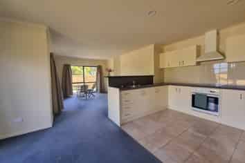 46 View Ridge Drive, Ranui