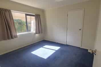 46 View Ridge Drive, Ranui