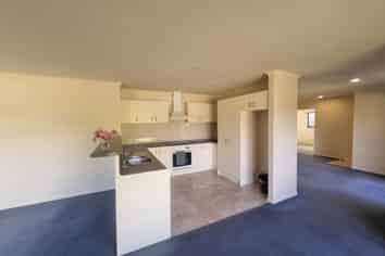 46 View Ridge Drive, Ranui