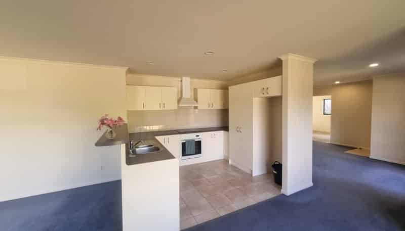 46 View Ridge Drive, Ranui