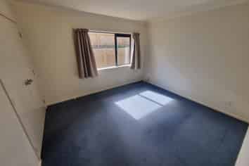 46 View Ridge Drive, Ranui