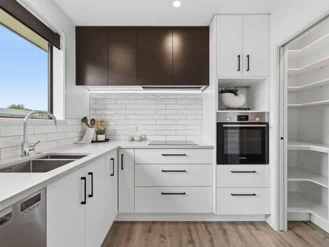 18A Kowhai Street, Tauranga South