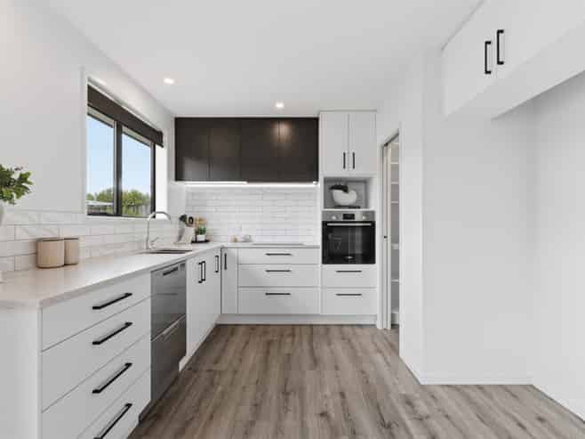 18A Kowhai Street, Tauranga South