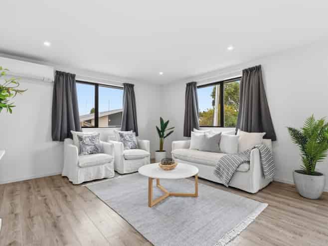 18A Kowhai Street, Tauranga South