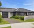 18A Kowhai Street, Tauranga South, Tauranga, Bay of Plenty