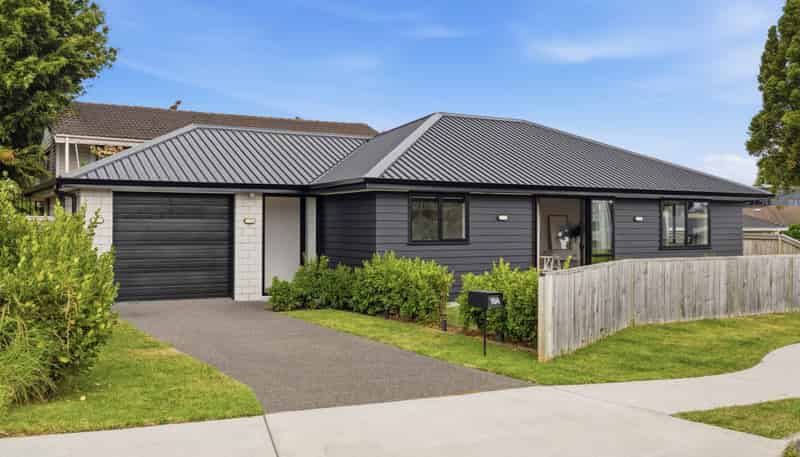 18A Kowhai Street, Tauranga South