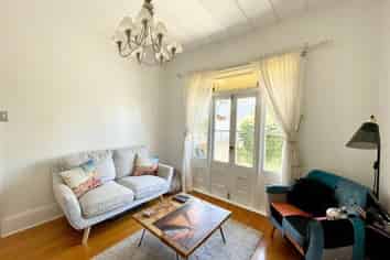 17 Windsor Street, Parnell