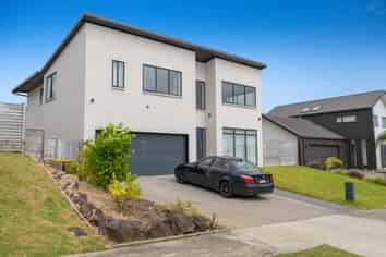 42 Resolution Drive, Gulf Harbour