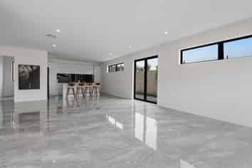 42 Resolution Drive, Gulf Harbour