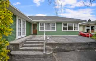 12 Maui Pomare Street, Blockhouse Bay