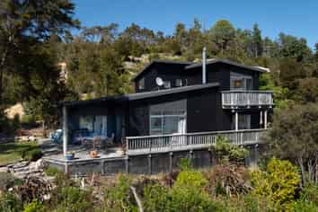 207 Kaiteriteri-Sandy Bay Road, Kaiteriteri