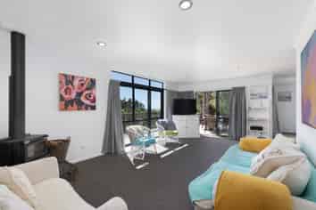 207 Kaiteriteri-Sandy Bay Road, Kaiteriteri