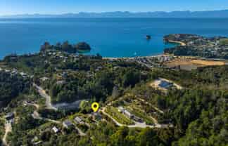 207 Kaiteriteri-Sandy Bay Road, Kaiteriteri