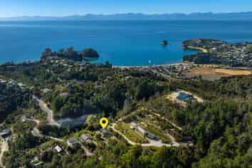 207 Kaiteriteri-Sandy Bay Road, Kaiteriteri