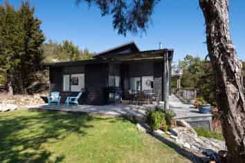 207 Kaiteriteri-Sandy Bay Road, Kaiteriteri