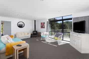 207 Kaiteriteri-Sandy Bay Road, Kaiteriteri