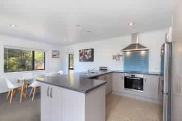 207 Kaiteriteri-Sandy Bay Road, Kaiteriteri