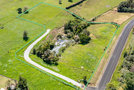 25 Bungard Road, Karaka, Franklin, Auckland