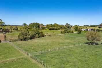 25 Bungard Road, Karaka