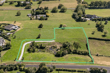 25 Bungard Road, Karaka